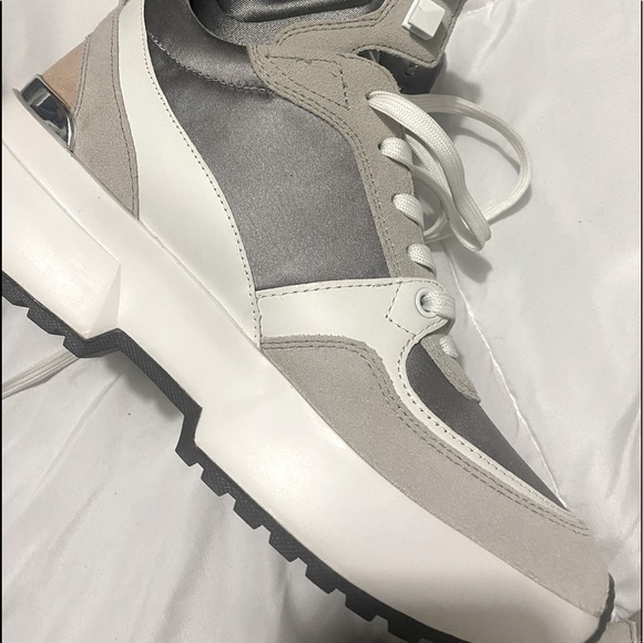 Boots MK - Picture 2 of 7